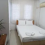 2 Yatak Odali Daire-fethiye Apartment
