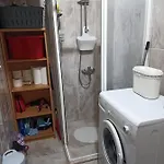 2 Yatak Odali Daire-fethiye Apartment