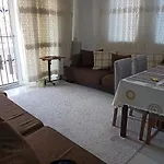 Apartment 2 Yatak Odali Daire-fethiye *
