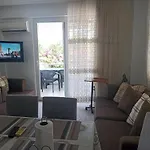 2 Yatak Odali Daire-fethiye Lejlighed Fethiye