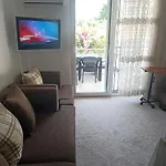 Apartment 2 Yatak Odali Daire-fethiye Fethiye
