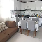 2 Yatak Odali Daire-fethiye Lejlighed *