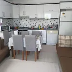 2 Yatak Odali Daire-fethiye * Fethiye