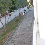 Apartment 2 Yatak Odali Daire-fethiye Fethiye
