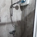 2 Yatak Odali Daire-fethiye Apartment