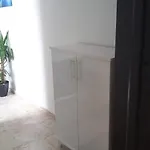 Apartment 2 Yatak Odali Daire-fethiye Fethiye