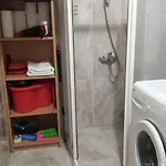 Apartment 2 Yatak Odali Daire-fethiye
