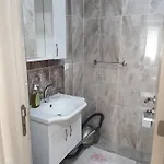 Apartment 2 Yatak Odali Daire-fethiye Fethiye