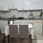 2 Yatak Odali Daire-fethiye Apartment