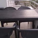 2 Yatak Odali Daire-fethiye Apartment Fethiye
