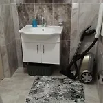 2 Yatak Odali Daire-fethiye Apartment