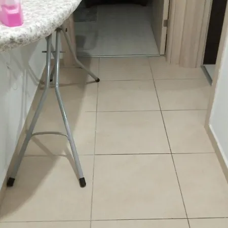 2 Yatak Odali Daire-fethiye