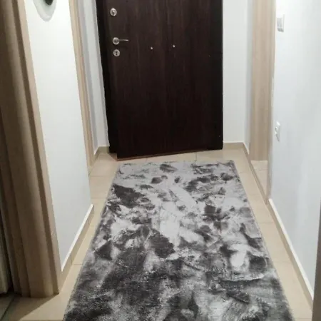 Appartement 2 Yatak Odali Daire-fethiye *